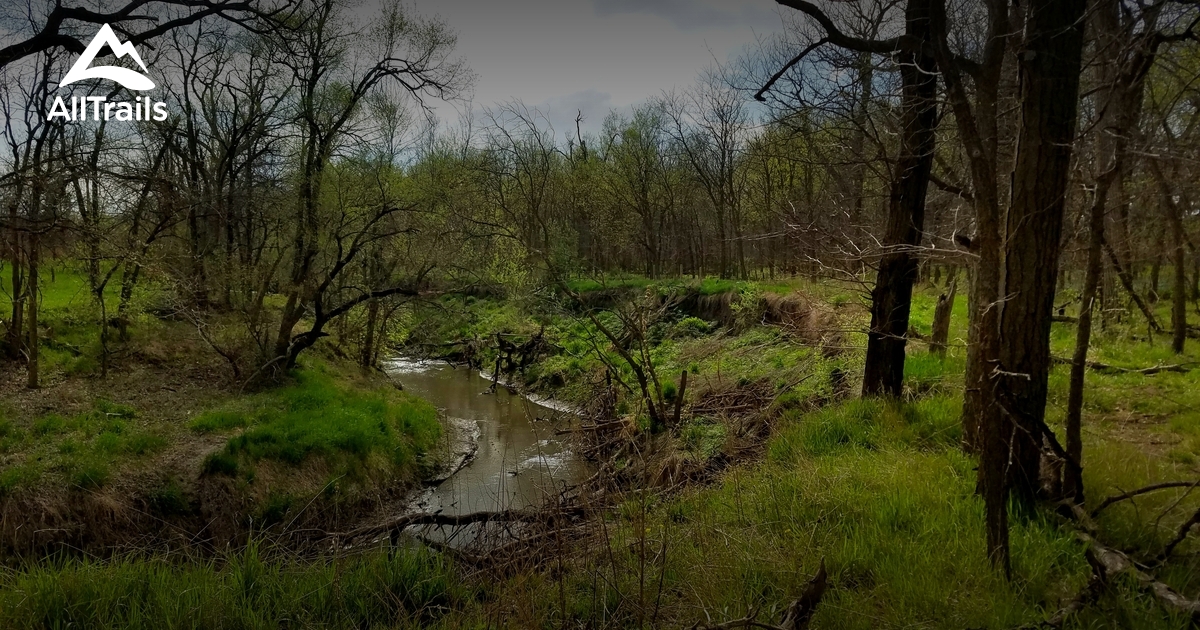 Best road biking trails in Pioneers - Parks Us Nebraska Pioneers Park 10160861 20210310080353000000000 1200x630 3 41615406969 