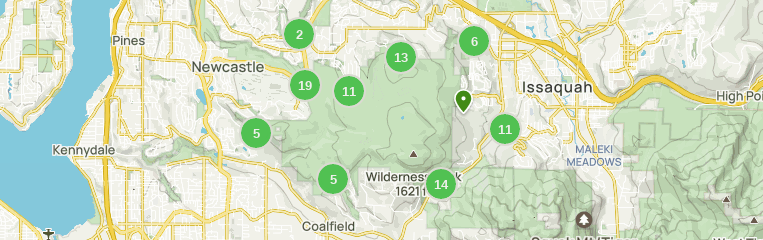 Best 10 Hikes and Trails in Cougar - Parks Us Washington Cougar Mountain Regional Wildland Park 2 10161462 20230719000427000000 763x240 1 