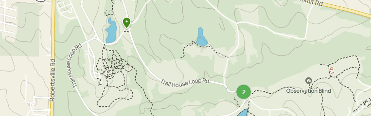 best-hikes-and-trails-in-shaw-nature-reserve-alltrails