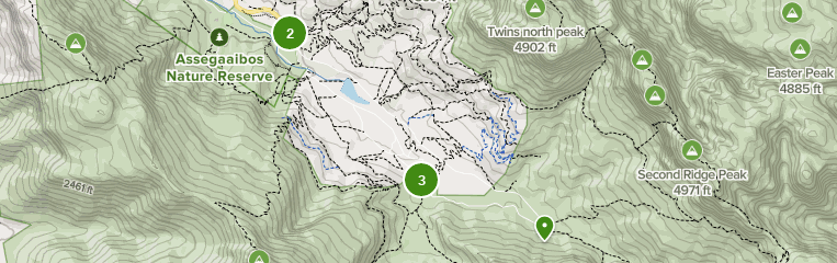 Best Trails In Jonkershoek Nature Reserve Western Cape South Africa best-trails-in-jonkershoek-nature-reserve-western-cape-south-africa