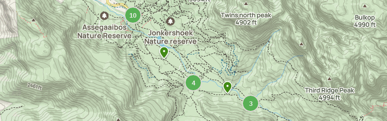 Best 10 Hikes And Trails In Jonkershoek Nature Reserve AllTrails best-10-hikes-and-trails-in-jonkershoek-nature-reserve-alltrails