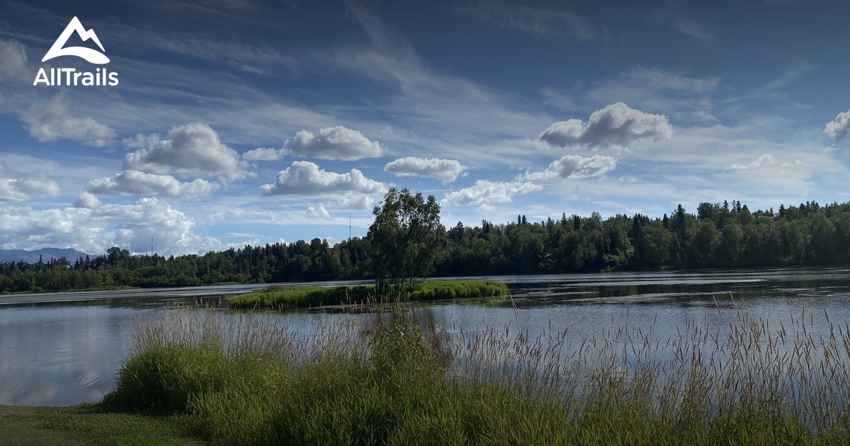 Best road biking trails in Earthquake - Parks Us Alaska Earthquake Park 10161960 20210113080343000000000 1200x630 3 41610596580