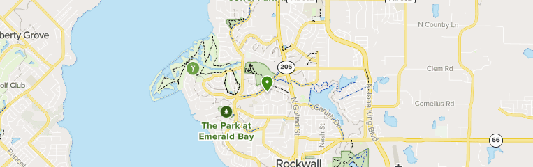 squabble creek mountain bike trail