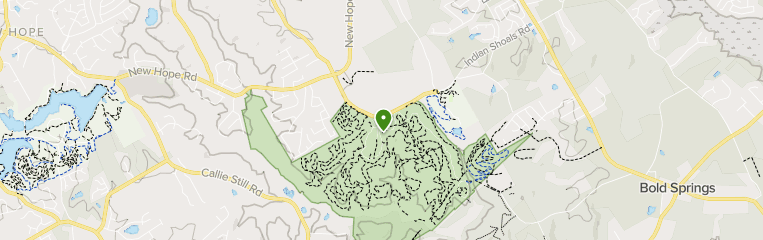 Harbins Park Trail Map Best 10 Trails In Harbins Park | Alltrails