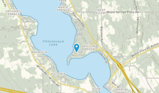 Best Trails in Long Point on Lake - Parks Us New York Long Point On Lake Chautauqua State Park 10162650 20190607152444 625x365 1