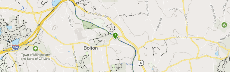 Best trails in Bolton Heritage Farm, Connecticut | AllTrails