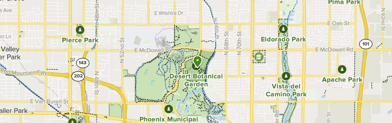 Parks Us Arizona Desert Botanical Garden 10163993 20220907080317000000 763x240 1 