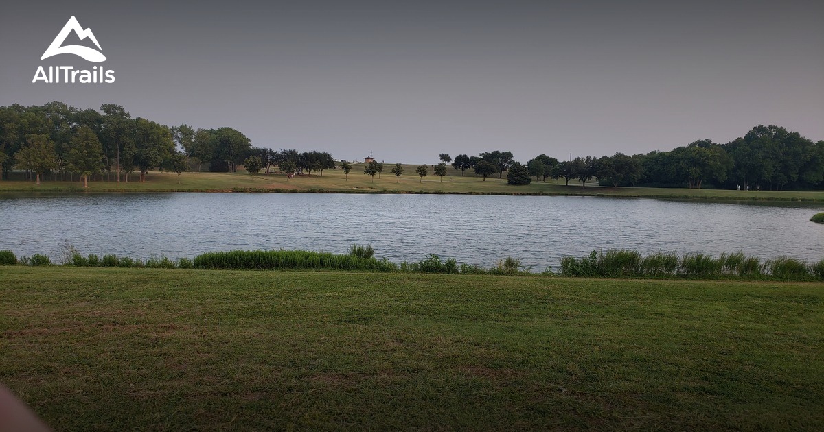 Ruth Back Best hikes and trails in Ruth Back Toler Park | AllTrails