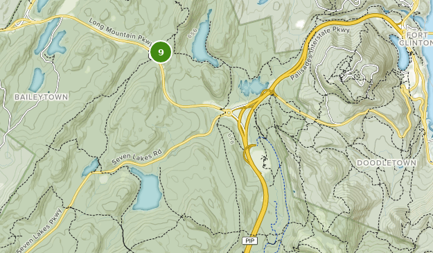 Best Trails in Harriman State Park - Parks Us New York Harriman State Park  4 10164107 20200205123203000000000 625x365 1