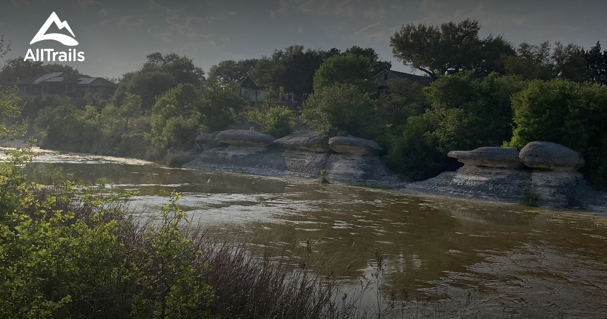 Garey Park : les meilleurs itinéraires pour l'observation d'oiseaux ...