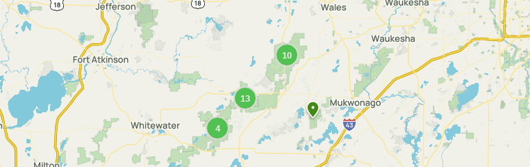 https://cdn-assets.alltrails.com/static-map/production/area/10164961/parks-us-wisconsin-kettle-moraine-state-forest-southern-unit-10164961-20231118080744000000-763x240-1.png