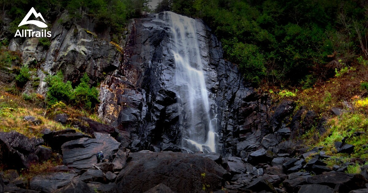 Best hikes and trails in Hudson Gorge Wilderness | AllTrails