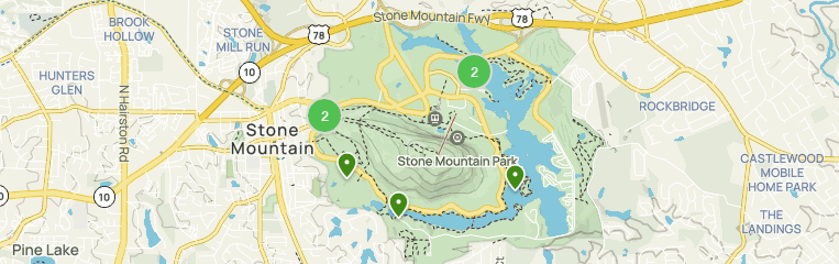 Parks Us Georgia Stone Mountain Park 10165468 20231213080949000000 763x240 1 