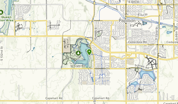 Best Trails in Walnut Creek Recreation - Parks Us Nebraska Walnut Creek Recreation Area 10165525 20200205123214000000000 625x365 1