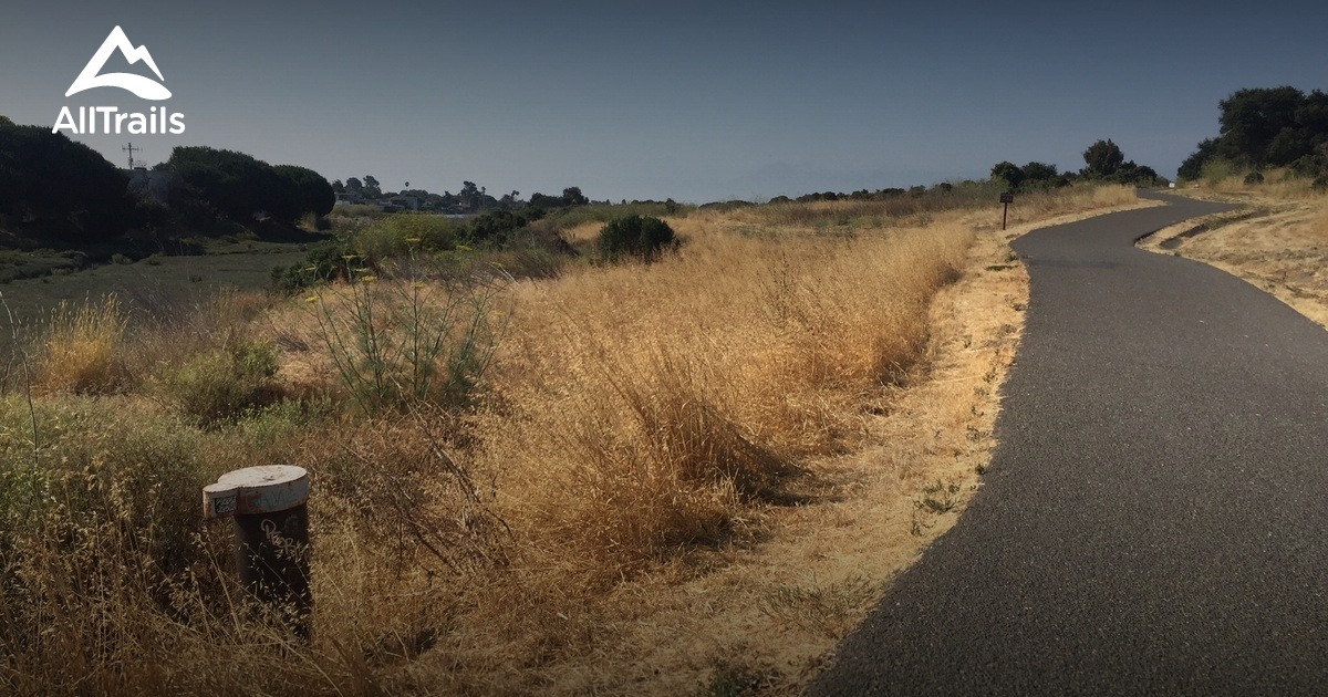 Best 10 Trails in Oyster Bay Regional Park AllTrails