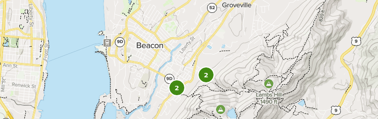Best Trails in Mount Beacon Park - Parks Us New York Mount Beacon Park 10165616 20200702213946000000000 763x240 1
