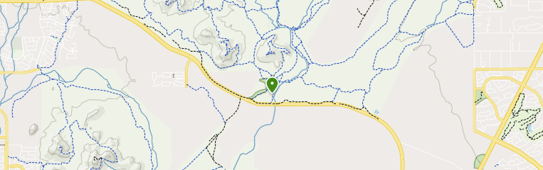 Apache Wash Trailhead Map Best 10 Trails In Apache Wash Trailhead | Alltrails