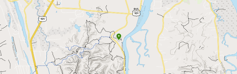 Best 10 Trails in Lewis and Clark - Parks Us Oregon Lewis And Clark National Historical Park 10165926 20220218082124000000 763x240 1 