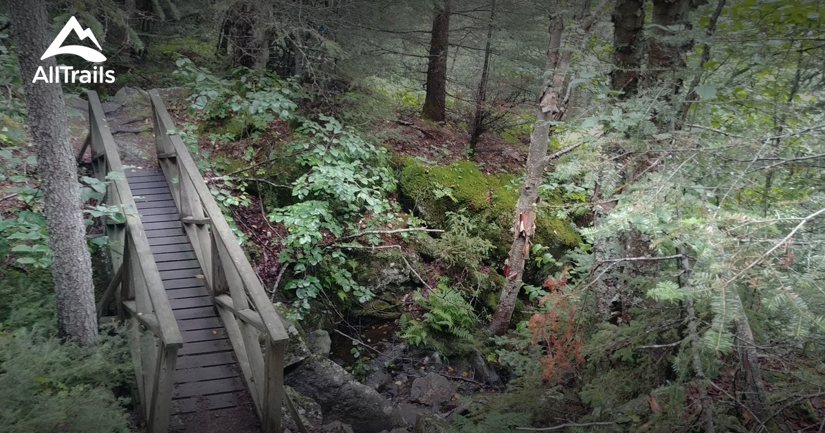 Best Trails in Neys Provincial Park Ontario, Canada AllTrails