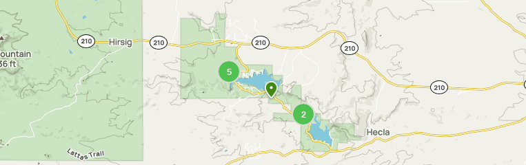 Best Hikes and Trails in Curt Gowdy - Parks Us Wyoming Curt Gowdy State Park 10166761 20230613082946000000 763x240 1