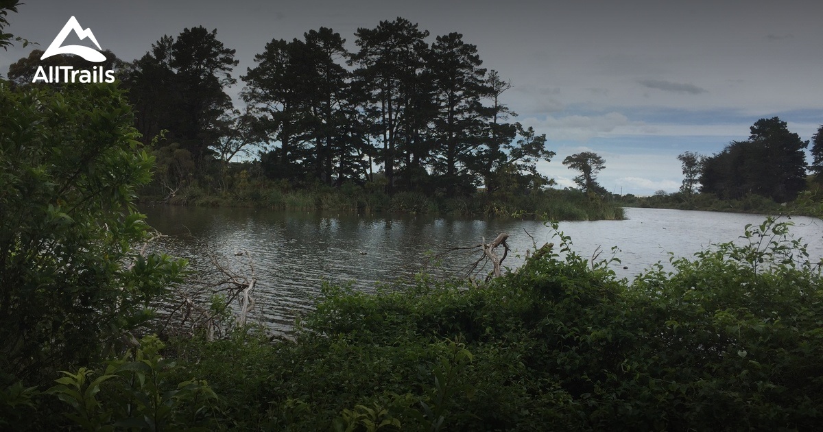 Best hikes and trails in Westmere Lake Wildlife Refuge AllTrails