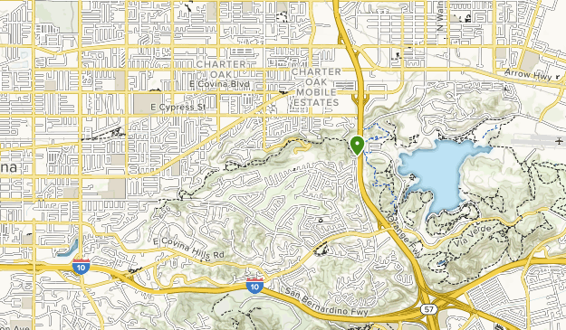 Best Trails in Walnut Creek Community - Parks Us California Walnut Creek Community Regional Park 10167790 20200205123232000000000 625x365 1