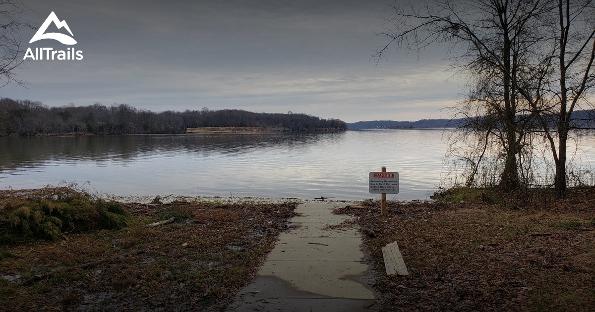 Best backpacking trails in Widewater - Parks Us Virginia Widewater State Park 10168377 20210713090044000000000 1200x630 3 41626639828 