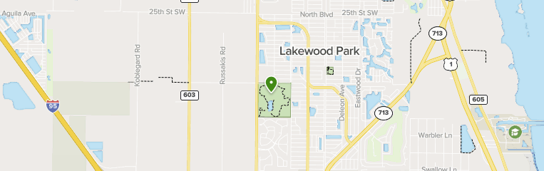 Best Hikes and Trails in Lakewood - Parks Us Florida Lakewood Regional Park 10168936 20220714062010000000 763x240 1