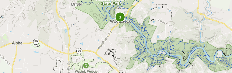 Patapsco State Park Map Best Trails In Patapsco Valley State Park Woodstock Area | Alltrails
