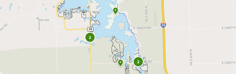 Comlara Park Hiking Trails Best 10 Trails In Comlara Park | Alltrails