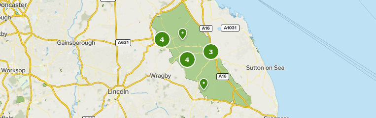 Best Trails In Lincolnshire Wolds Area Of Outstanding Natural Beauty   Parks England Lincolnshire Lincolnshire Wolds Area Of Outstanding Natural Beauty 10169714 20200714132000000000000 763x240 1 