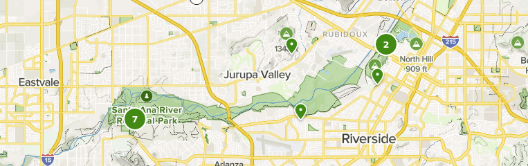 Best Trails in Santa Ana River - Parks Us California Santa Ana River Regional Park 10170048 20200528080632000000000 763x240 1