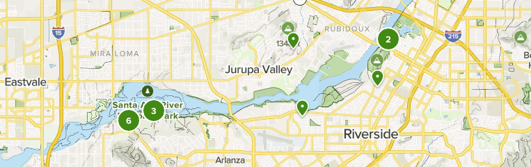 Best 10 Trails in Santa Ana River - Parks Us California Santa Ana River Regional Park 10170048 20220623223424000000 763x240 1