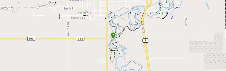 Lake Connor Park Map Best 10 Trails In Connor Park Alltrails