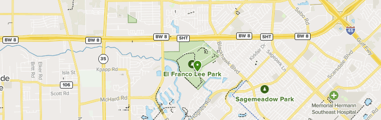 Best Hikes and Trails in El Franco Lee Park | AllTrails