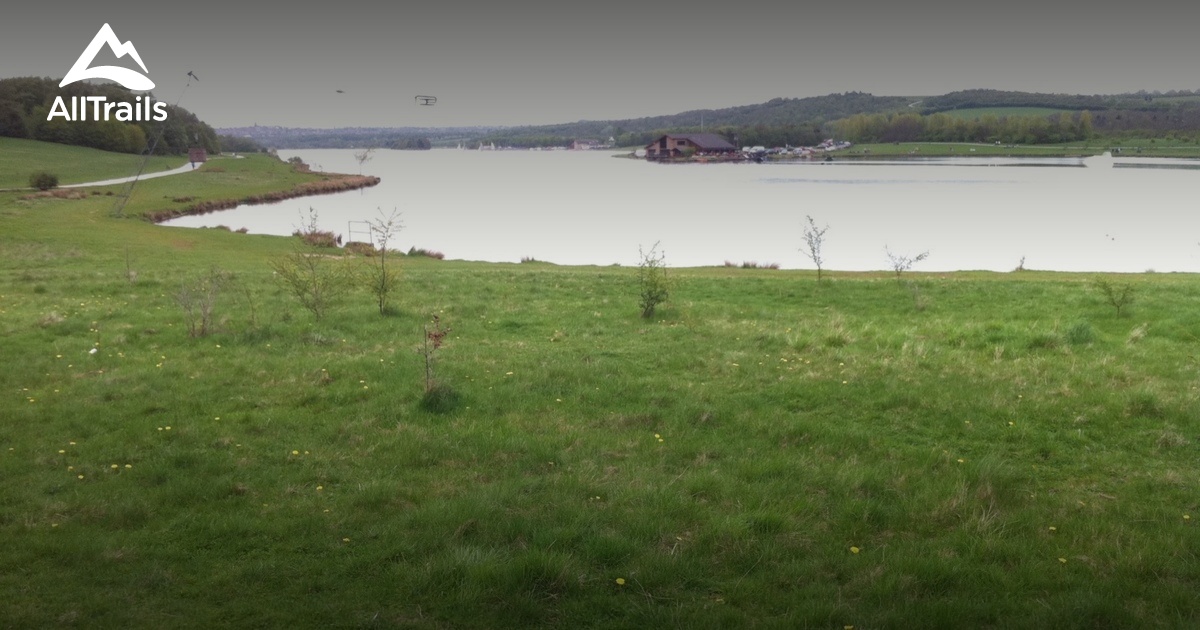 rother valley mtb