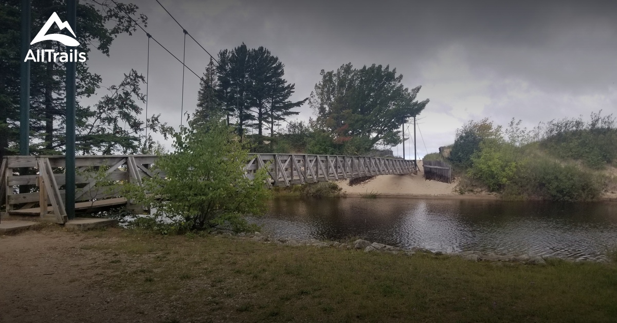 Best off road driving trails in - Parks Us Michigan Lake Superior State Forest 10170944 20210223211138000000000 1200x630 3 41614114726 