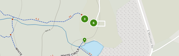 Best trails in Sourland Mountain - Parks Us New Jersey Sourland Mountain Preserve 10171287 20201208080320000000000 763x240 1