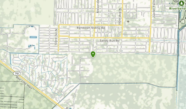 Best Trails in Loxahatchee Slough - Parks Us Florida Loxahatchee Slough Nature Area 10171966 20200205123308000000000 625x365 1