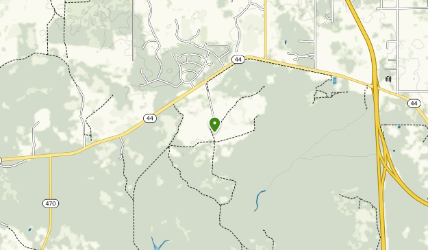 Best Trails in Lake Panasoffkee - Parks Us Florida Lake Panasoffkee 10172773 20200205123316000000000 625x365 1 