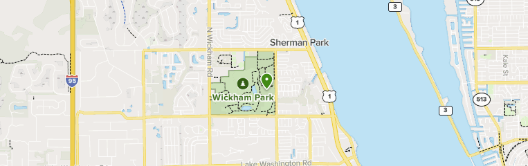 Best trails in Wickham Park Florida - Parks Us Florida Wickham Park 10173488 20200625094218000000000 763x240 1
