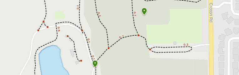Best Hikes and Trails in Wickham - Parks Us Florida Wickham Park 10173488 20221014080753000000 763x240 1