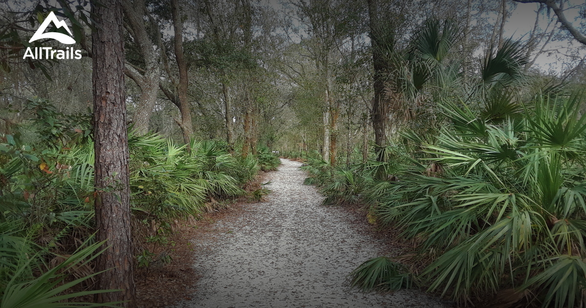 Best hikes and trails in Lake Chautauqua - Parks Us Florida Lake Chautauqua Park 10173626 20200625094248000000000 1200x630 3 41593115613 