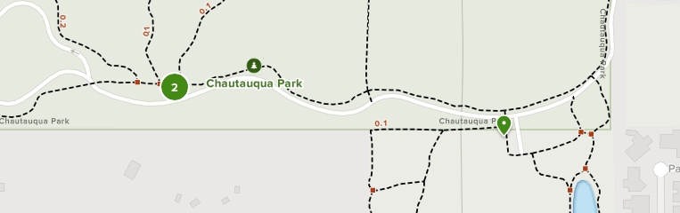 Best Hikes and Trails in Lake Chautauqua - Parks Us Florida Lake Chautauqua Park 10173626 20220323140755000000 763x240 1 