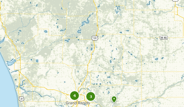 Best Trails in Fred Meijer White - Parks Us Michigan Fred Meijer White Pine Trail State Park 10173892 20200307080825000000000 625x365 1