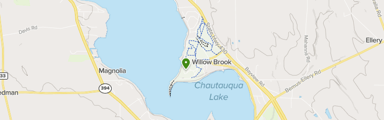 Best Trails in Long Point State - Parks Us New York Long Point State Park On Lake Chautauqua 2 10174782 20220316081009000000 763x240 1 