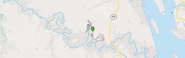 Brunswick Nature Park Trail Map Best 10 Trails In Brunswick Nature Park | Alltrails