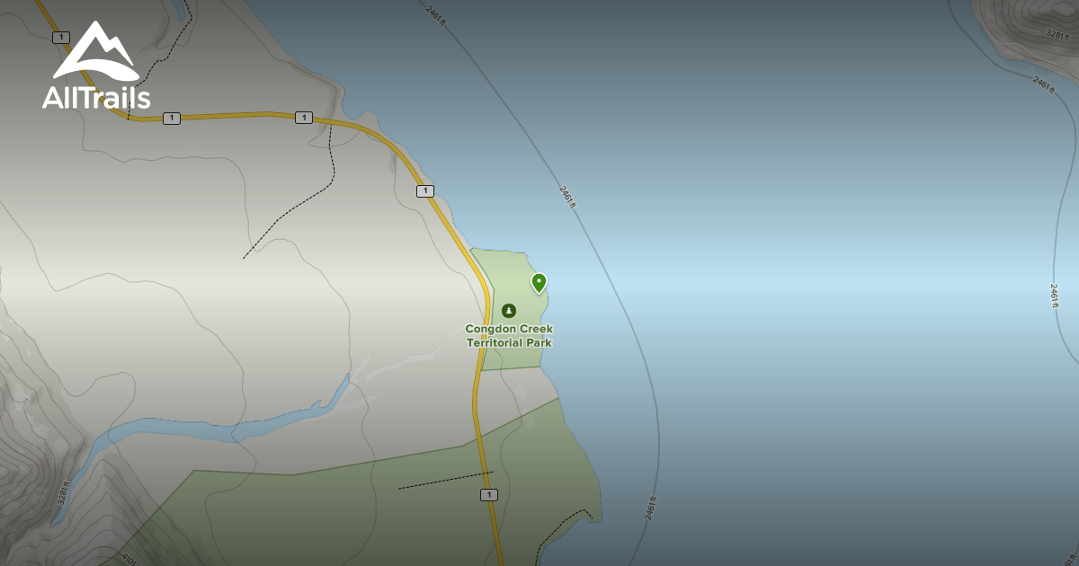 Best views trails in Congdon Creek - Parks Canada Yukon Congdon Creek Territorial Park 10178668 20210907080726000000 1200x630 3 41639986190 