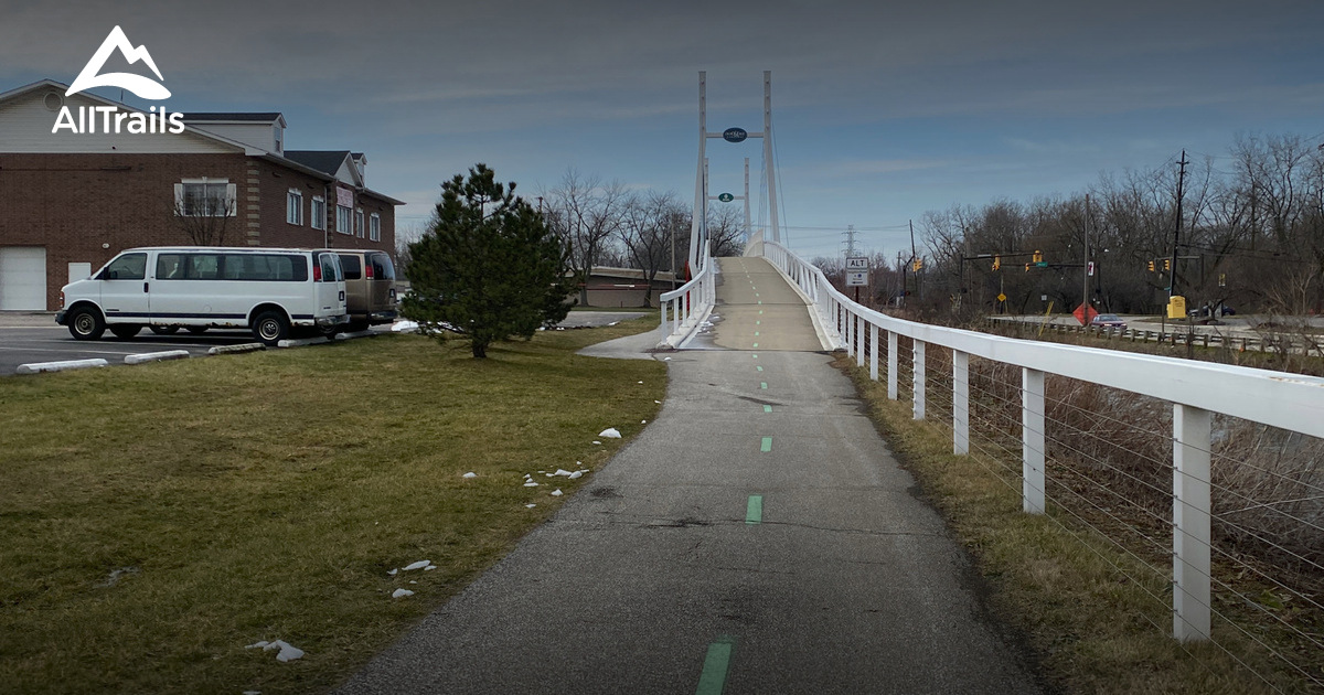 Best mountain biking trails in - Parks Us Ohio Ohio Erie Canal Reservation 10180040 20201213080543000000000 1200x630 3 41608057615