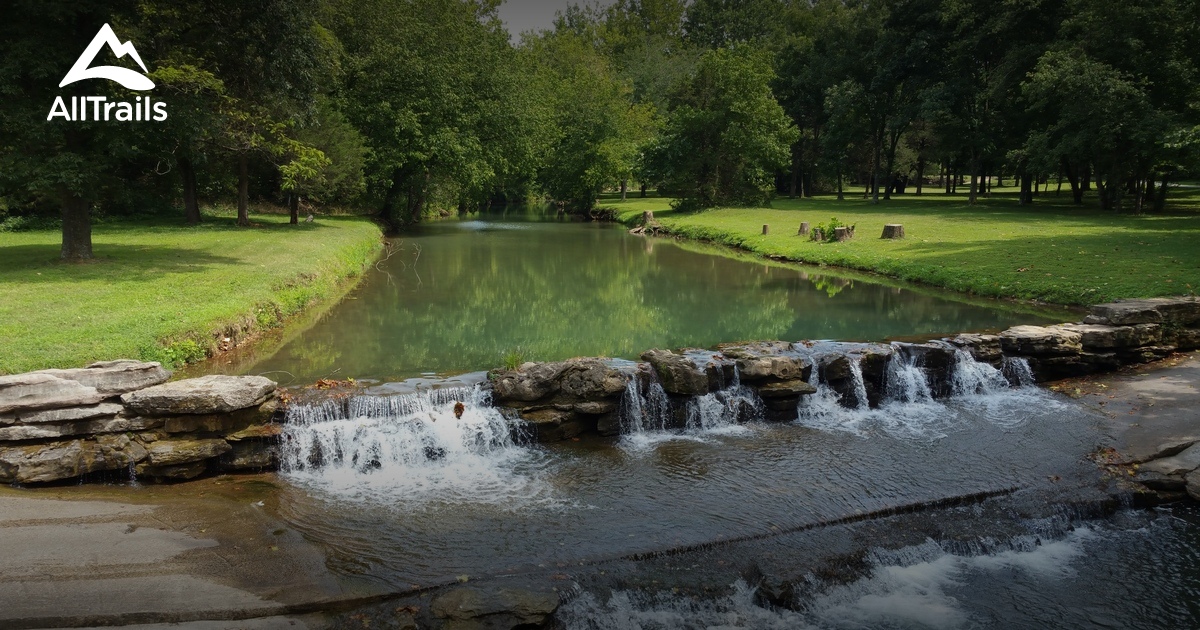 Best hikes and trails in Dogwood - Parks Us Missouri Dogwood Canyon Nature Park 10180259 20201110230738000000000 1200x630 3 41605049792